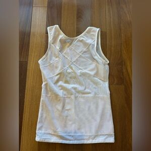 KYMARO Body Shaper Size M NUDE